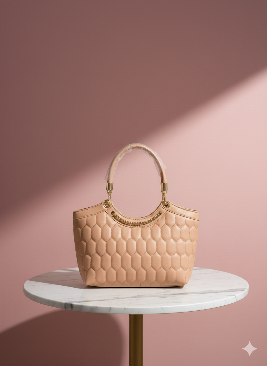 Ladies bag purse for women and girls formal and unique Style| neelo fashion